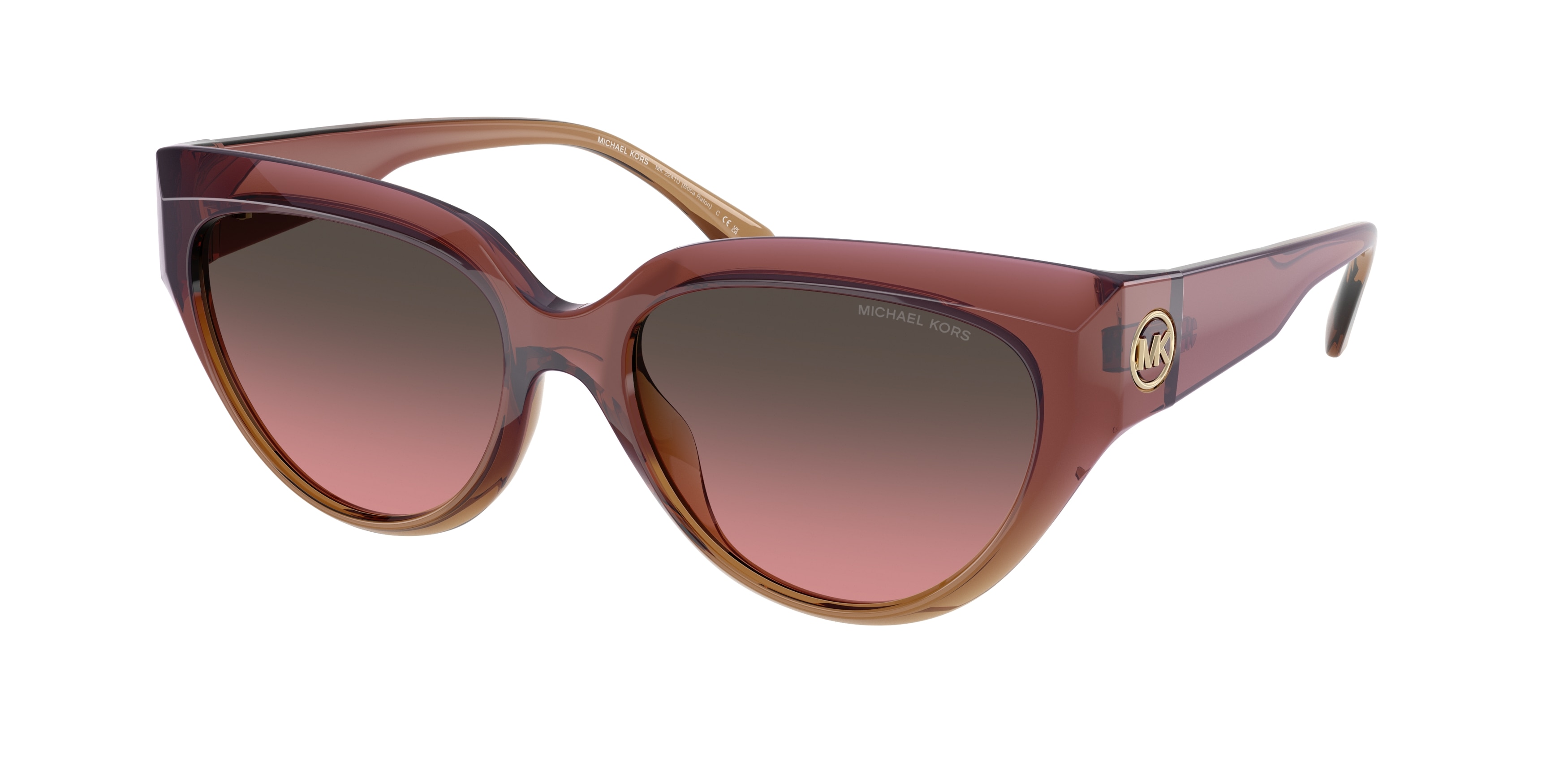 Michael Kors MK2241U 325611 Boca Raton 